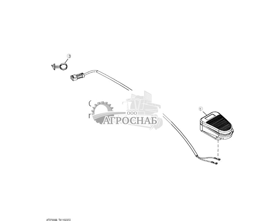 Переключатель управления расходом - ST702187 293.jpg